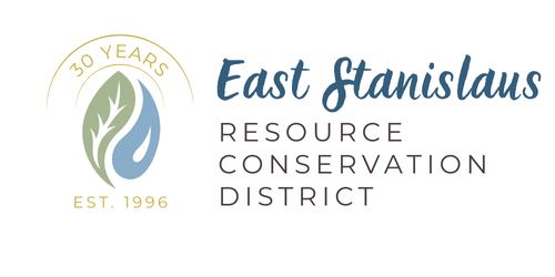 East Stanislaus RCD